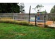 920 Elliott Heads Rd, Bundaberg QLD 4670