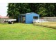 920 Elliott Heads Rd, Bundaberg QLD 4670