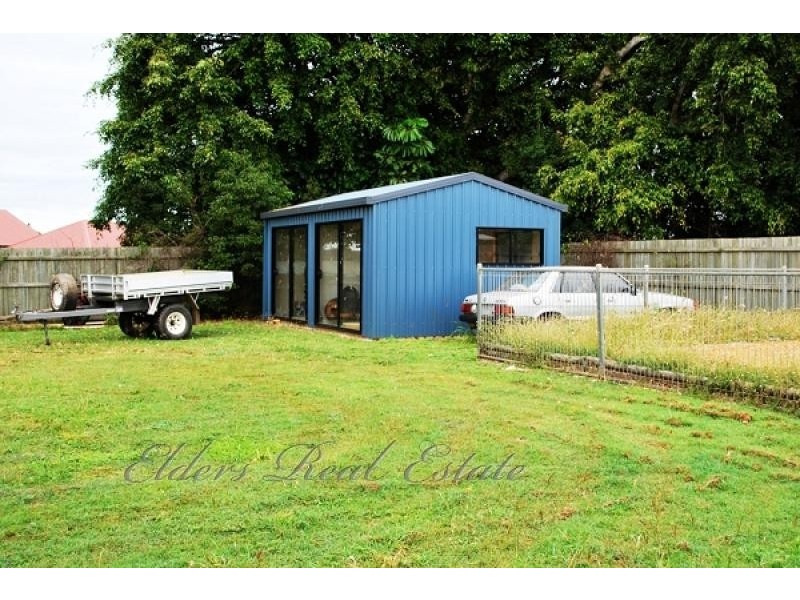 920 Elliott Heads Rd, Bundaberg QLD 4670