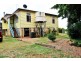 920 Elliott Heads Rd, Bundaberg QLD 4670
