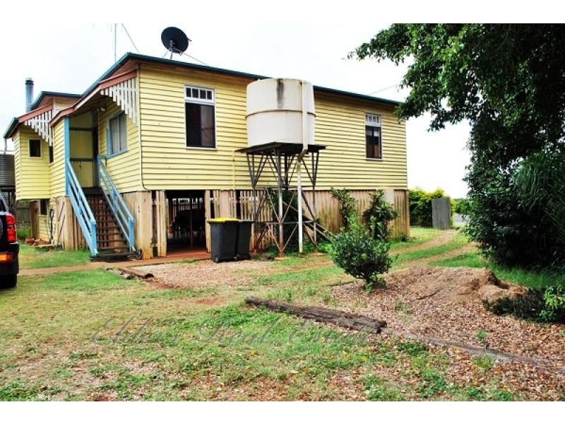 920 Elliott Heads Rd, Bundaberg QLD 4670