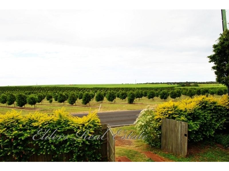920 Elliott Heads Rd, Bundaberg QLD 4670