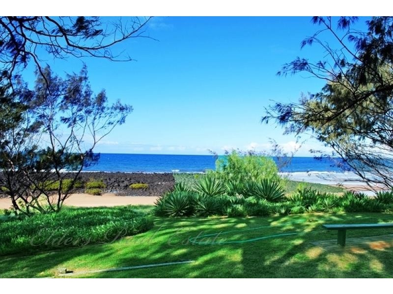 Bargara QLD 4670