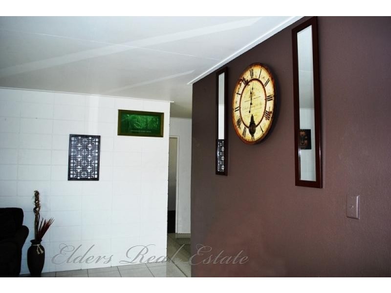 32 Boundary St, Bundaberg South QLD 4670