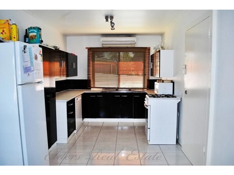 32 Boundary St, Bundaberg South QLD 4670