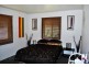 32 Boundary St, Bundaberg South QLD 4670