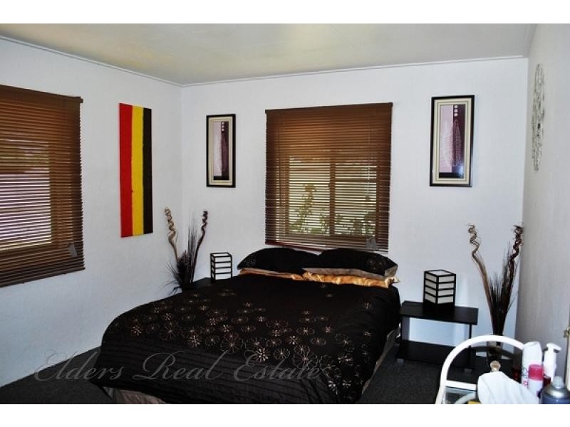 32 Boundary St, Bundaberg South QLD 4670