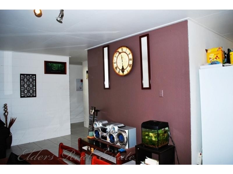 32 Boundary St, Bundaberg South QLD 4670