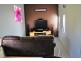 32 Boundary St, Bundaberg South QLD 4670