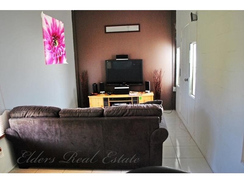 32 Boundary St, Bundaberg South QLD 4670