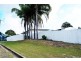 32 Boundary St, Bundaberg South QLD 4670