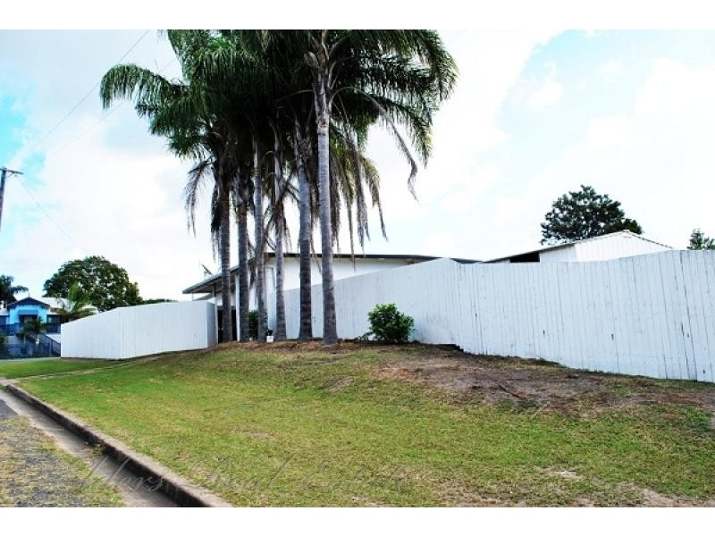 32 Boundary St, Bundaberg South QLD 4670