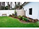 32 Boundary St, Bundaberg South QLD 4670