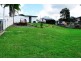 32 Boundary St, Bundaberg South QLD 4670