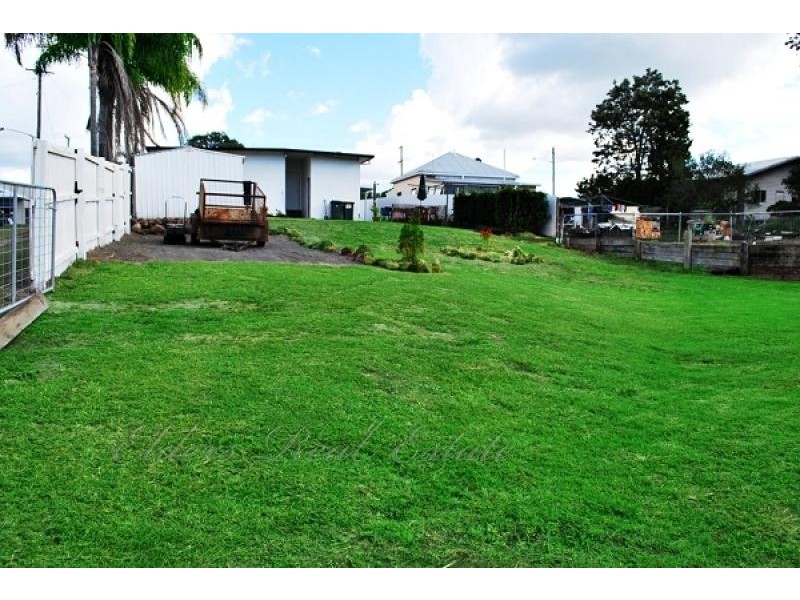 32 Boundary St, Bundaberg South QLD 4670