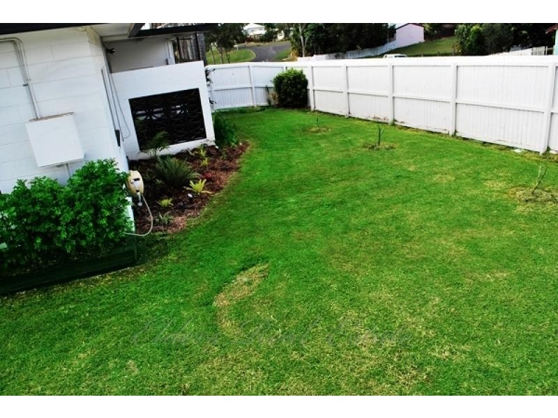 32 Boundary St, Bundaberg South QLD 4670