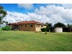 76 DJL Drive, Kinkuna QLD 4670