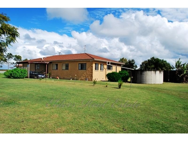 76 DJL Drive, Kinkuna QLD 4670
