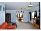 76 DJL Drive, Kinkuna QLD 4670