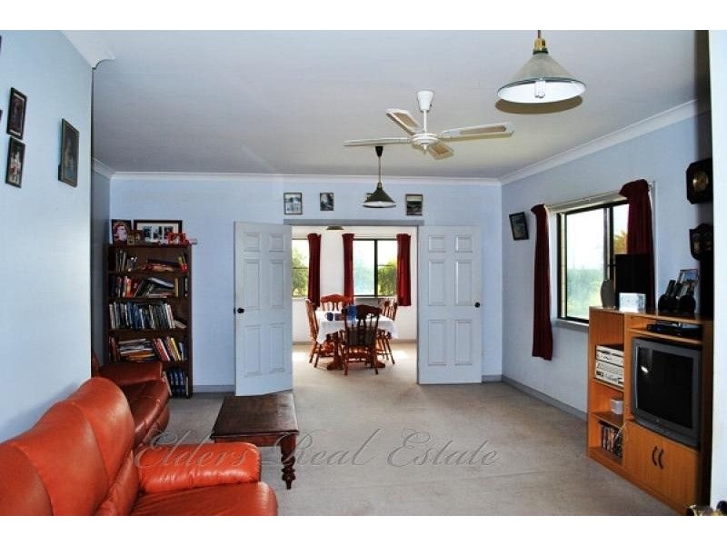 76 DJL Drive, Kinkuna QLD 4670