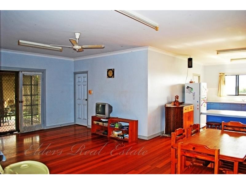 76 DJL Drive, Kinkuna QLD 4670