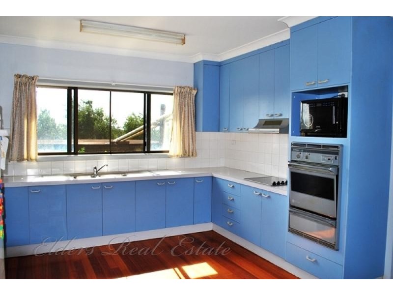 76 DJL Drive, Kinkuna QLD 4670