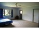 76 DJL Drive, Kinkuna QLD 4670