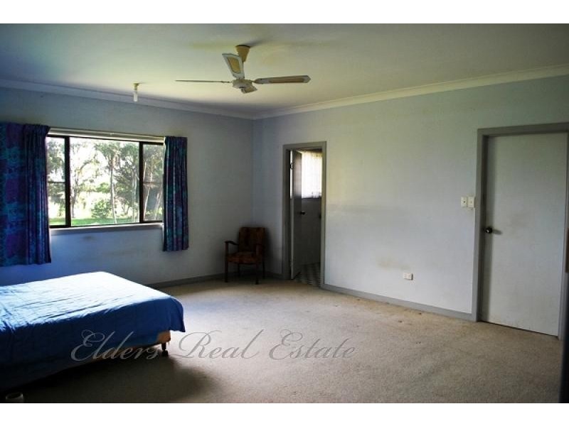 76 DJL Drive, Kinkuna QLD 4670