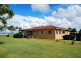 76 DJL Drive, Kinkuna QLD 4670