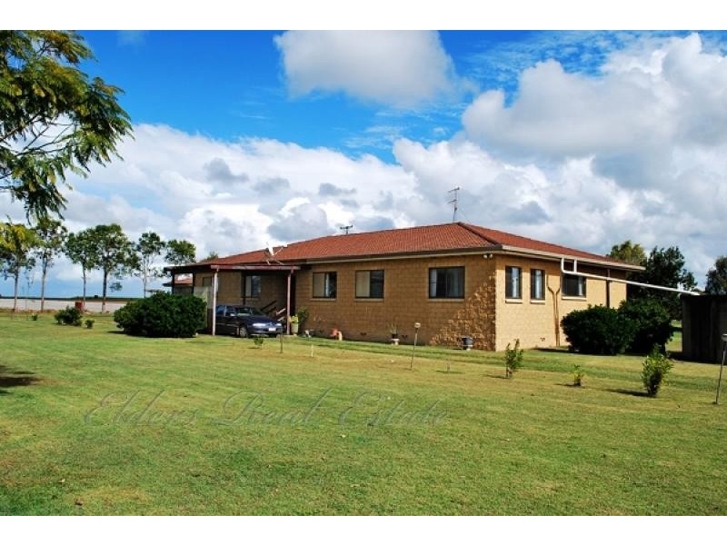 76 DJL Drive, Kinkuna QLD 4670