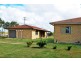 76 DJL Drive, Kinkuna QLD 4670