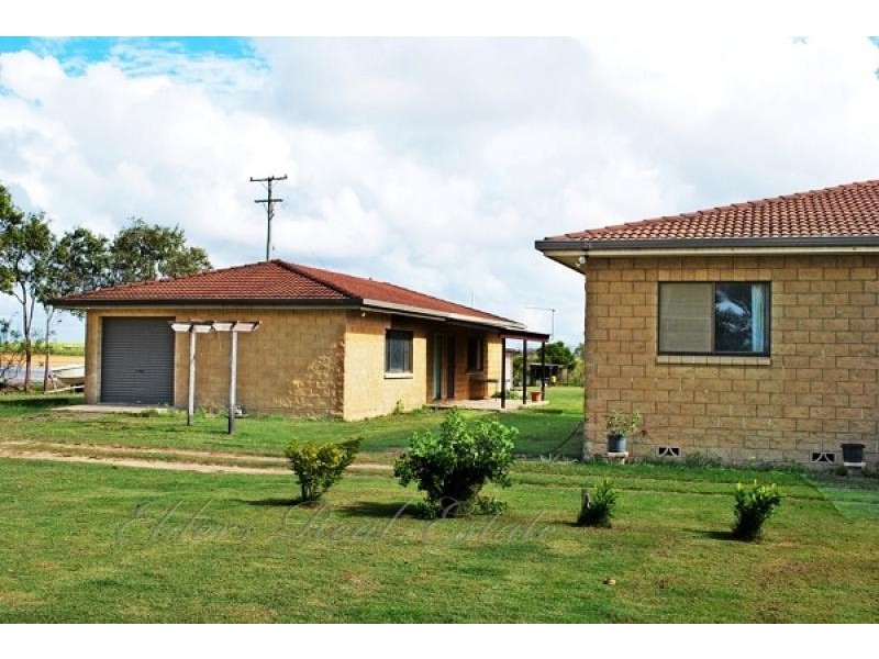 76 DJL Drive, Kinkuna QLD 4670