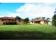 76 DJL Drive, Kinkuna QLD 4670
