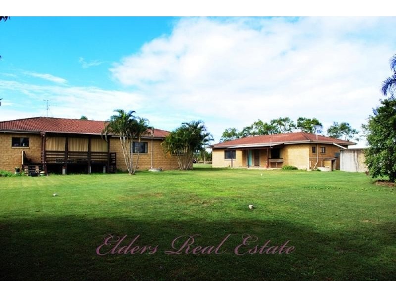 76 DJL Drive, Kinkuna QLD 4670