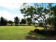76 DJL Drive, Kinkuna QLD 4670