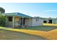 25 Clarrys Lane, Avondale QLD 4670