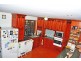 25 Clarrys Lane, Avondale QLD 4670