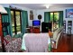 25 Clarrys Lane, Avondale QLD 4670