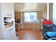 25 Clarrys Lane, Avondale QLD 4670