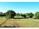 25 Clarrys Lane, Avondale QLD 4670