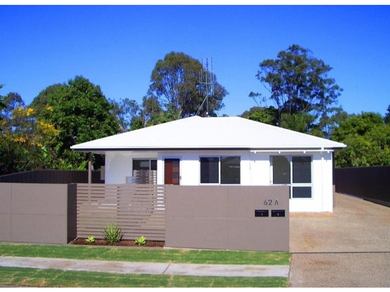 Bundaberg North QLD 4670