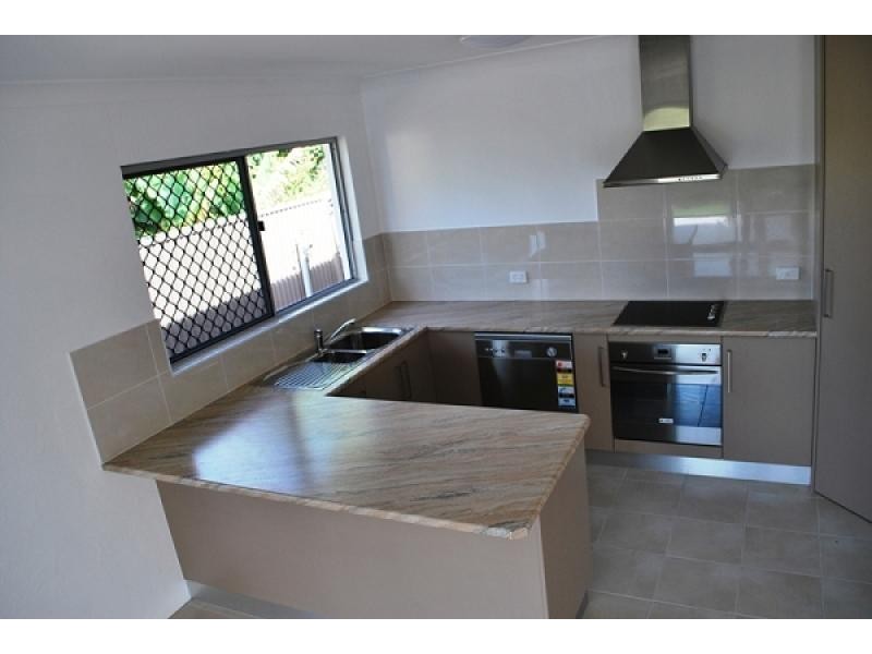 Bundaberg North QLD 4670