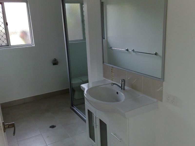 Bundaberg North QLD 4670