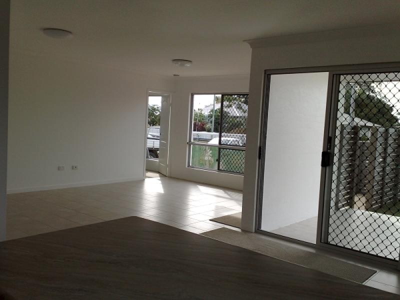 Bundaberg North QLD 4670