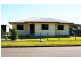 17 Morshead Street., Avenell Heights QLD 4670
