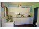 17 Morshead Street., Avenell Heights QLD 4670