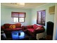 17 Morshead Street., Avenell Heights QLD 4670