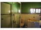 17 Morshead Street., Avenell Heights QLD 4670