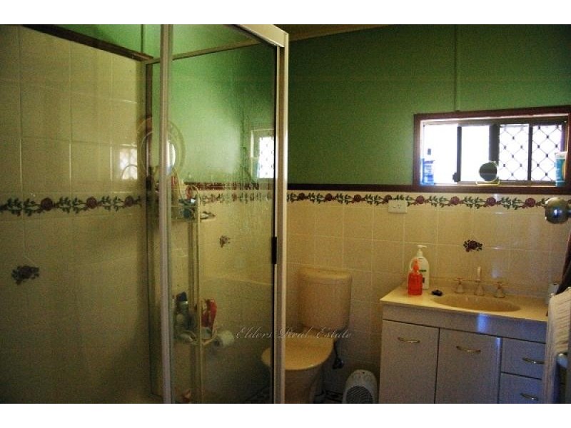 17 Morshead Street., Avenell Heights QLD 4670