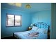 17 Morshead Street., Avenell Heights QLD 4670